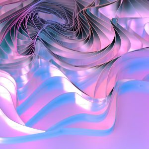 Scribble World