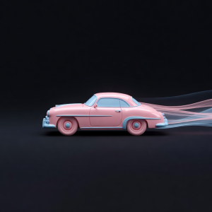 Transport